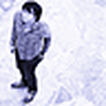 Profile Picture of Justin Mcdermott (@badchemicals) on Flickr