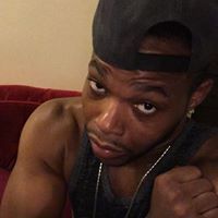 Profile Picture of Samuel Callender (@dizzybajun) on Pinterest