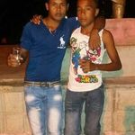 Profile Picture of Luis Guillermo Barrera Barela (@barrerabarela) on Instagram