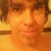 Profile Picture of Jeff Mcclaskey (@jeff.mcclaskey.7) on Facebook