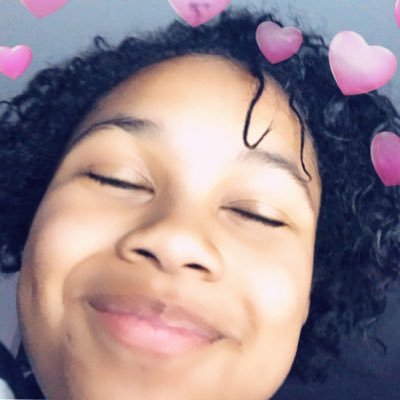 Profile Picture of La 😛 (@Len1cole) on Twitter