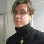 Profile Picture of Eric Milligan (@eric_thebread) on Instagram