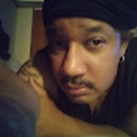 Profile Picture of Trell Jones (@trell-jones-23) on Quora