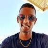 Profile Picture of Dwayne Lorenzo (@fadedking95) on Tiktok