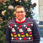 Profile Picture of Michael LoPinto (@mjlopinto) on Instagram