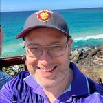 Profile Picture of Damien Rider (@kameiccillo) on Instagram