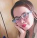 Profile Picture of Geraldine Tutor (@Geraldine-Tutor) on Facebook