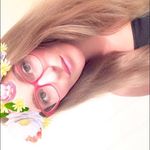 Profile Picture of ~Trinity Duncan~ (@_thechosenidiot_) on Instagram