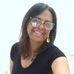 Profile Picture of Carmen Sudre (@carmen.sudre) on Facebook