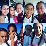 Jazmine Gillespie - Instagram Profile Picture of Jazmine Gillespie (@jazmine_gillespie1) on Instagram