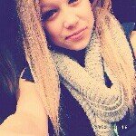 Profile Picture of 15 years|Hannover | Single (@alice__neuman) on Instagram