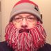 Profile Picture of Keith Freeland (@keith.freeland.10) on Facebook