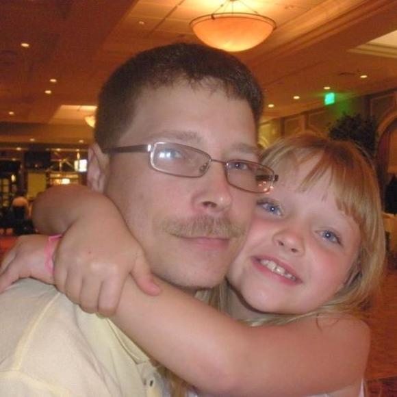 Profile Picture of Scott Blanford (@bigtruckman973) on Poshmark