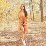 Profile Picture of Janett Gruber (@valeriemillerw4568) on Instagram