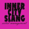 Profile Picture of Jason Stollsteimer (@innercityslang) on Pinterest