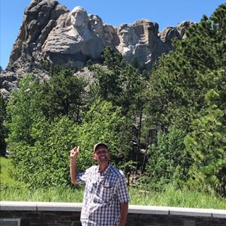 Profile Picture of Nathan Ramer (@nathan.ramer.169) on Facebook