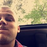 Profile Picture of Brandon Farrior (@brandoniron_95) on Instagram