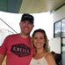 Profile Picture of Mike Bevins (@mike.bevins.10) on Facebook