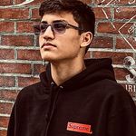 Profile Picture of Collin Scull (@collinscull) on Instagram