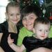 Profile Picture of Sharon Munson Keith (@k2jenny) on Pinterest