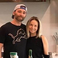 Profile Picture of Randi Weiss Harris (@randi-weiss-harris) on Quora