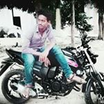 Profile Picture of Karthik Balasubramanian (@fraud_karthik) on Instagram