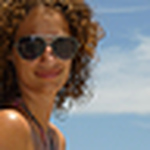 Profile Picture of Eva Hendriks (@eeef!) on Flickr