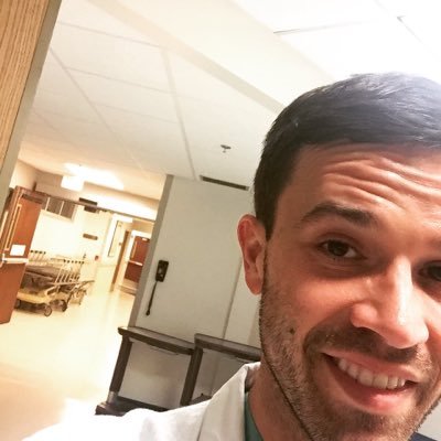 Profile Picture of David Lapham (@laphamda) on Twitter