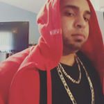 Profile Picture of Danny Persaud (@youngg_llc) on Instagram