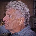 Profile Picture of Randal Bedingfield (@randalbedingfield) on Instagram