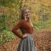 Profile Picture of Ruby Nielsen (@ruby.nielsen.39589) on Facebook