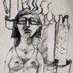 Profile Picture of Mirtha Ortiz (@mirthaortizmirthaortiz) on Instagram