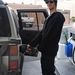 Profile Picture of Eric Wallner (@ericw91) on Pinterest