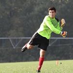 Profile Picture of Michael Liebermann (@michaelliebermann19) on Instagram
