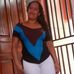 Profile Picture of Doris Aviles (@doris.aviles.75436) on Facebook