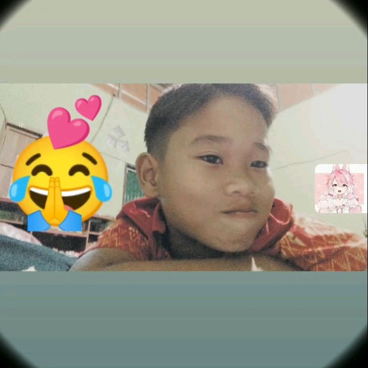 Profile Picture of นีโน่ (@derapatch) on Tiktok