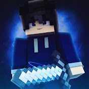 Profile Picture of Vertus (@vertus9390) on Youtube