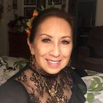 Profile Picture of Alice Andrus (@alice.andrus.5) on Facebook