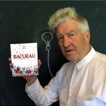 Profile Picture of Lynch holding ur fav Movie (@lynch_holding_ur_fav_movie) on Instagram