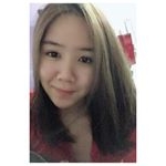 Profile Picture of Cindy (@cindyeng.0408) on Instagram