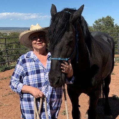 Profile Picture of Nancy Leonard (@NancyLe74363407) on Twitter