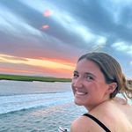 Profile Picture of Erin Loonie (@erinloonie) on Instagram
