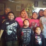 Kenisha Jones - Instagram Profile Picture of Kenisha Jones (@kenisha.jones.1800) on Instagram