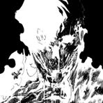 Profile Picture of James Ray Bobak (@James-Ray-Bobak) on Facebook
