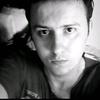 Profile Picture of Leonardo Stuart (@@leonardostuart) on Tiktok