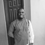 Profile Picture of Ernest Dukeson (@ernest.dukeson) on Facebook