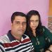 Profile Picture of Samir Singh (@samir.singh.942) on Facebook