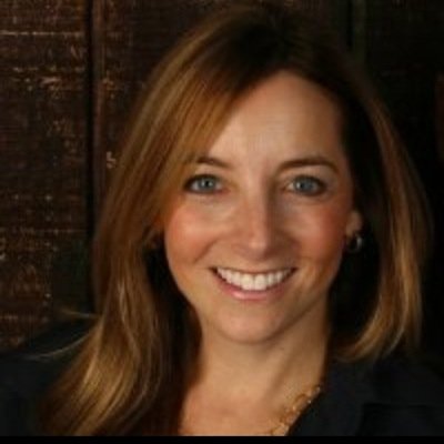 Profile Picture of Rachel Svec (@rachelsvec) on Twitter