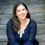 Profile Picture of Amy Becker (@amymbecker) on Flickr
