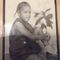 Profile Picture of Sherry Felix (@sherry.felix.718) on Facebook